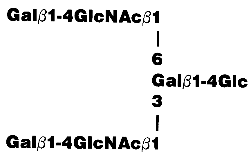 NMR spectra