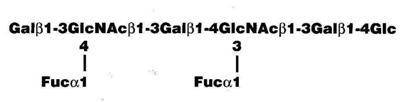 NMR spectra